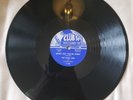 *RARE* 78 RPM/THE KINGS MEN/DON'T SAY YOU'RE SORRY/KICKING WITH MY STALLION  N-