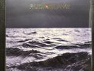 AUDIOSLAVE OUT OF EXILE IVC LIMITED EDITION Silver Vinyl 2LP /3000 - IN HAND