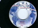 MEMPHIS ROCKABILLY- CHARLIE RICH- 
