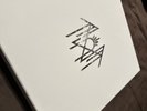 Sleep Token - Sundowning Limited Collectors Edition Boxset 1/500, One/Two EP's