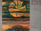 Thin White Rope Sack Full Of Silver NEAR MINT Frontier Records Vinyl LP
