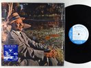 Horace Silver - Song For My Father 2xLP - Music Matters - MMBST-84185 180g VG++