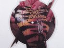 W.A.S.P. Animal PKUT-109 7