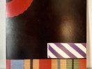 Pink Floyd - The Final Cut Vinyl LP - 1983 - EX Condition - Columbia QC 38243