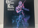 Ozzy Osbourne Randy Rhoads Tribute LP 1987 US ZX240714 Gatefold VG+/VG+