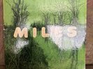 The New Miles Davis Quintet Miles Prestige 1956