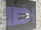 Black Sabbath Hand Of Doom 1970-1978 Vinyl Picture Disc Box Set Brand New Sealed