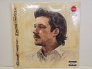 MORGAN WALLEN I'm The Problem Colored Vinyl Record 3-LP Brand New Sealed
