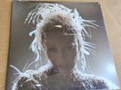 NEW / Sealed Something Beautiful / Miley Cyrus Vinyl Record Album LP