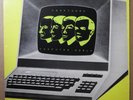 KRAFTWERK 