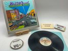 The Grateful Dead- Shakedown Street  VG+/VG+  Ultrasonic Clean 1978