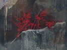 ANGELES DEL INFIERNO/PACTO CON EL DIABLO/SERIE ROCKER/1984 WEA LATINA/VINYL