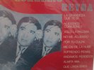 Cornelio Reyna Me Cai de La Nube 1971 LP RCA Camden/Buenas Condiciones