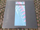 Pretty Hate Machine [LP] by Nine Inch Nails (Vinyl, 1989, TVT Records Dist.) NEW