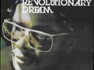 Pablo Moses - Revolutionary Dream (LP) (Mint (M)) - 3771039942