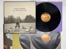 George Harrison All Things Must Pass US LP [27907ER]