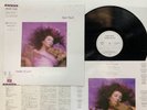 Kate Bush Hounds Of Love Japan LP [28984ER]