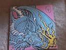 Twenty One Pilots – Scaled And Icy / Vinyl LP limited on Blue [Light Blue]