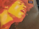 Jimi Hendrix - Electric Ladyland [New Vinyl LP] 180 Gram (2010) 2X LP