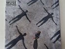 Muse - Absolution (Double Vinyl LP, 2020, Warner Records)
