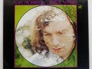 VAN MORRISON ASTRAL WEEKS WARNER P4704W Japan INSERT VINYL LP
