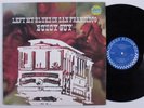 BUDDY GUY Left My Blues In San Francisco CHESS LP VG++ i