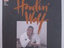 HOWLIN' WOLF The Chess Box CHESS CH5-9332 5XLP boxset with booklet i