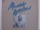 MUDDY WATERS The Chess Box CHESS CH6-80002 6XLP boxset i