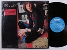 TODD RUNDGREN Runt AMPEX LP VG+ i
