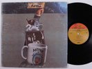 KINKS Arthur REPRISE LP VG+ gatefold with insert i