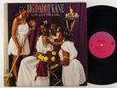 Big Daddy Kane 