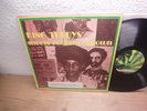 King Tubbys Meets Rockers Uptown rare Agustus Pablo  LP Jamaica 1976 Dub Roots