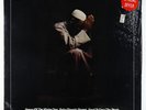Idris Muhammad - House Of The Rising Sun LP - Kudu SEALED
