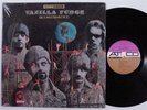 VANILLA FUDGE Renaissance ATCO LP VG+ SHRINK i