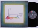 ZEPHYR Self Titled ABC/PROBE CPLP-4510 LP VG+ gatefold i