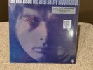 Van Morrison - The Alternative Moondance - RSD Exclusive 2018 SEALED NEW