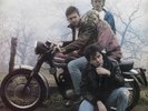 Prefab Sprout Steve McQueen NEAR MINT Kitchenware Vinyl LP