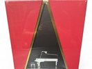 Weekends With Adele - Live In Las Vegas Limited Edition Vinyl Box Set - Sealed