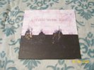 neil young      living with war     rare  ex