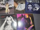 Selena Gomez Singles 7