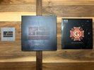 Nine Inch Nails Year Zero 9