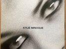 12' Kylie Minogue-Confide in Me