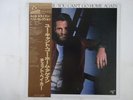 Chet Baker You Can't Go Home Again Horizon HOJ-2007 Japan  VINYL LP OBI