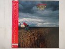 20%OFF Depeche Mode A Broken Frame Sire P-11294 Japan  VINYL LP OBI