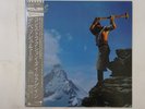 20%OFF Depeche Mode Construction Time Again Sire P-11412 Japan  VINYL LP OBI