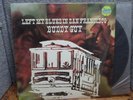 VTG Left My Blues In San Francisco Buddy Guy LP Vinyl Record Album C2