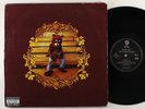Kanye West 