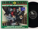 Public Enemy 