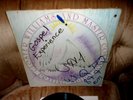 Gloster Williams And Master Control  – Praying Spirit LP         RARE original
