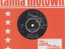 Martha Reeves Nowhere To Run Tamla Motown Tmg 502 Soul Northern Motown
